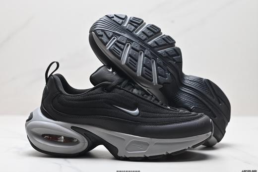 耐克Nike Air Max Portal休闲运动跑步鞋HF3053-111男鞋 商品图4