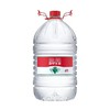 农夫山泉饮用水天然水19L/桶(无押金)饮用水天然水桶装水大桶水 商品缩略图4