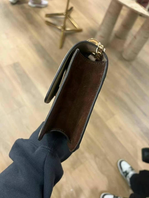 Tb黑五限定款！1550直邮！！ 商品图5