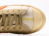 耐克Off-White x Nike Blazer Mid休闲运动板鞋AA3832-002男女鞋 商品缩略图7