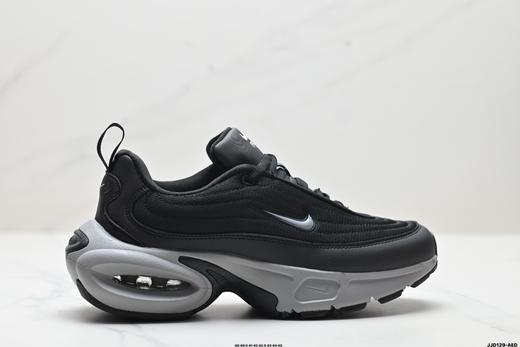 耐克Nike Air Max Portal休闲运动跑步鞋HF3053-111男鞋 商品图0