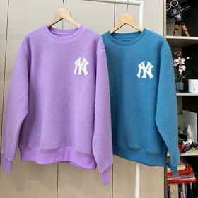 赔钱处理原价119特价卫衣