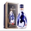 【直选好酒-包邮】汾酒30年青花瓷/复兴版53度清香型白酒500ml 商品缩略图0