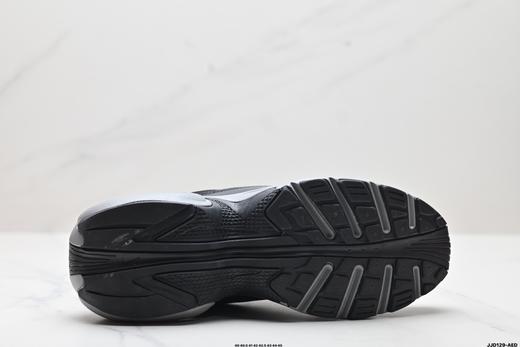 耐克Nike Air Max Portal休闲运动跑步鞋HF3053-111男鞋 商品图8