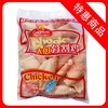 【会员专享·特价】大闰鸡翅中 1.4斤/袋 10袋/件 商品缩略图0