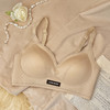 法国利蜂/LOUIS ROYER “艺塑线条”反重力乳胶文胸 柔软亲肤 舒适透气 多色可选 商品缩略图6