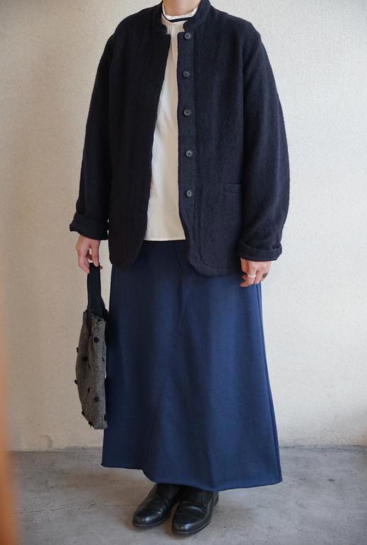 Laboratory 商品图9