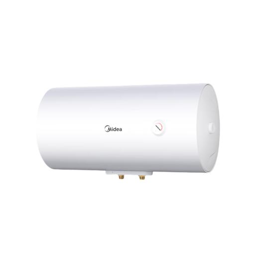 美的电热水器F80-A20MD1（HI） 商品图1