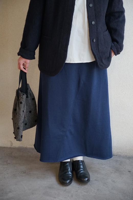 Laboratory 商品图5