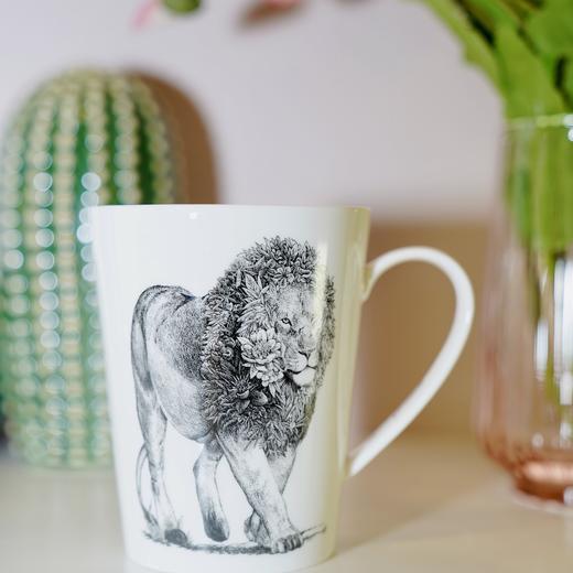 【福利特惠】澳大利亚设计师品牌【MAXWELL WILLIAMS】马克杯系列🔥澳洲500＋零售店、全球40+个国家🈶售~老板移居漂亮国，库存全部清仓‼️​ ​ 商品图4