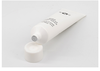 皇后牌片仔癀保湿滋润补水身体乳干燥肌春夏樱花香氛 100ml 商品缩略图3