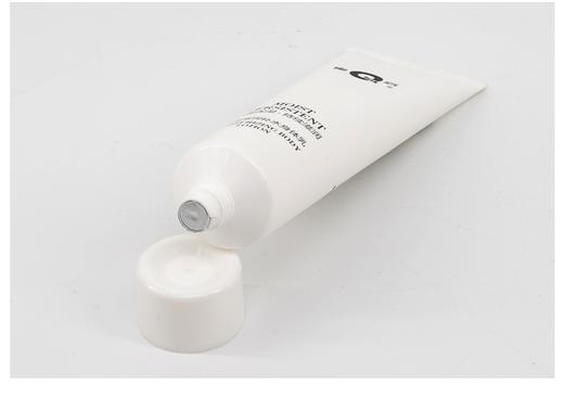 皇后牌片仔癀保湿滋润补水身体乳干燥肌春夏樱花香氛 100ml 商品图3