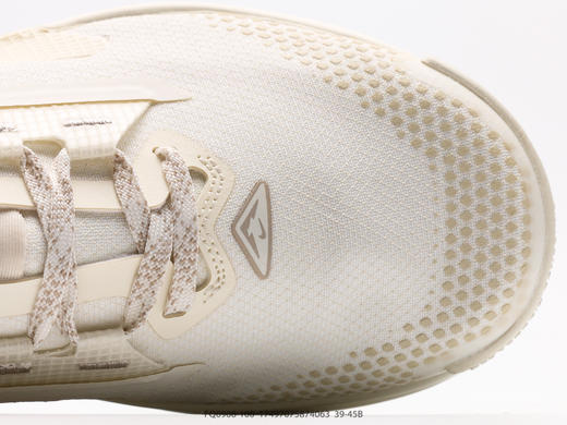 耐克NIKE REACTX PEGASUS TRAIL 5 NEXT NATURE休闲运动跑步鞋FQ0908-100男鞋 商品图7