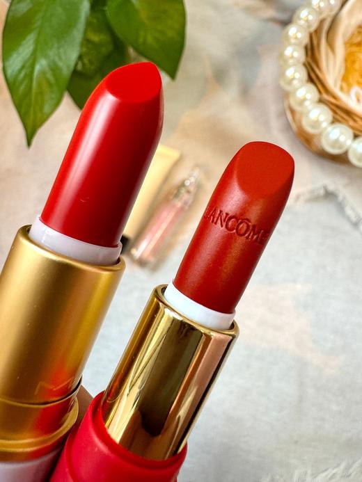 B113044颜值敲击可爱！手工竹编护手彩妆珍珠手拎包 商品图8