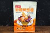 果游记新疆烤蜜薯328g/袋 配料干净低脂健康小零食 商品缩略图1