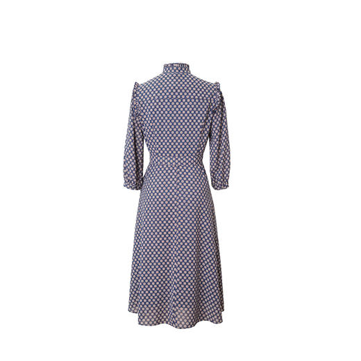 MH2L151麦克斯菲瑞连衣裙 商品图1