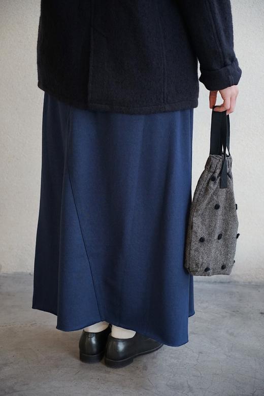 Laboratory 商品图6