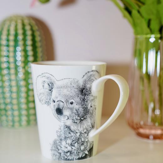 【福利特惠】澳大利亚设计师品牌【MAXWELL WILLIAMS】马克杯系列🔥澳洲500＋零售店、全球40+个国家🈶售~老板移居漂亮国，库存全部清仓‼️​ ​ 商品图5