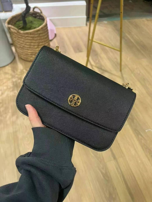 Tb黑五限定款！1550直邮！！ 商品图0