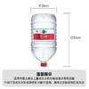 农夫山泉饮用水天然水19L/桶(无押金)饮用水天然水桶装水大桶水 商品缩略图3