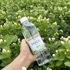 茉莉花水500ml*9瓶装广西横县茉莉花玉兰花桂花饮用水0脂0添包邮 商品缩略图1