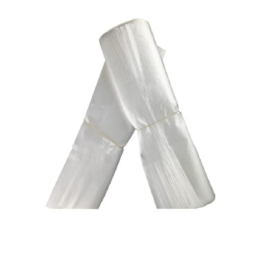 白色小垃圾袋（40个/扎） 商品图1