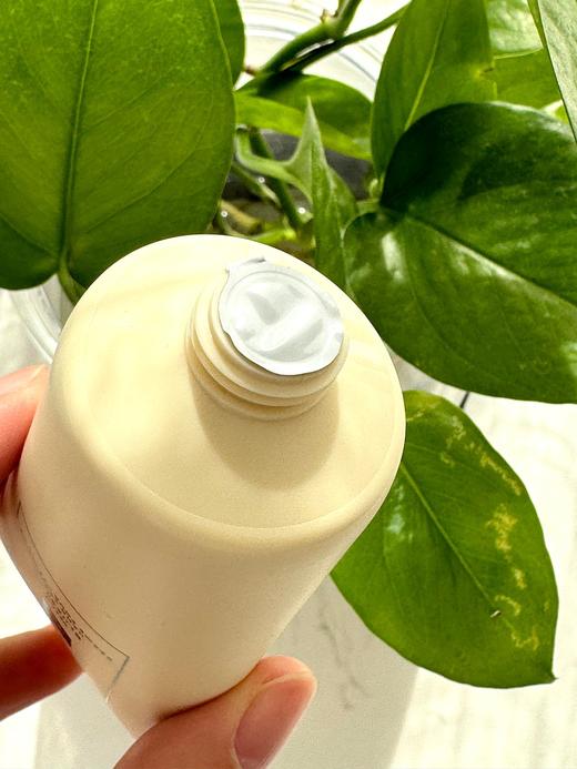 B113045天干物燥小心护手~快速吸收不油腻蓝风铃护手霜50ML 商品图4