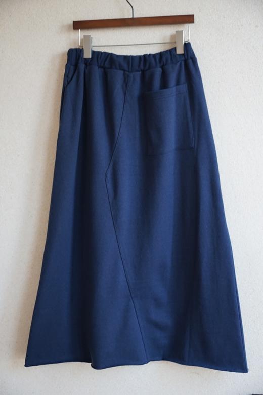 Laboratory 商品图12