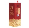 【直选好酒-包邮】茅台（MOUTAI）茅台1935 酱香型白酒53度500ml 商品缩略图3