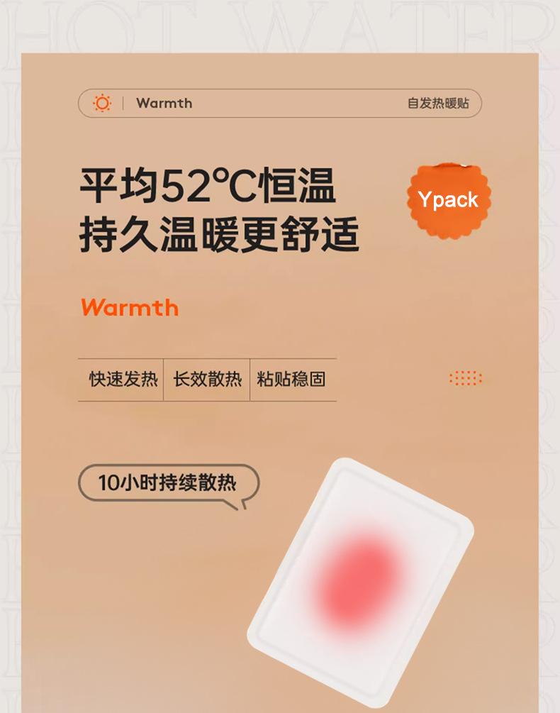 hm+RgvKtz9QaeQvmdimlfH50EE74idl6exTg