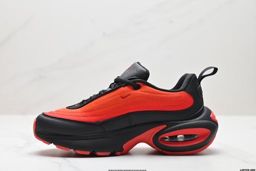 耐克Nike Air Max Portal休闲运动跑步鞋HF3053-008男女鞋 商品图2