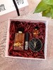 B113043自由礼物礼盒！没有哪个女生能拒绝这一套了吧~ 商品缩略图1