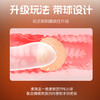 【男用器具】趣儿 梦悦飞机杯 商品缩略图2