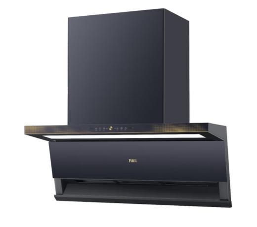 万家乐（510577）顶侧双吸CXW-320-F5C1 商品图3