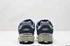 新百伦New Balance 992复古休闲运动跑步鞋M992BL男女鞋 商品缩略图5