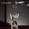 凯洛诗江山白酒杯套装水晶分酒器家用轻奢高档酒具 商品缩略图3