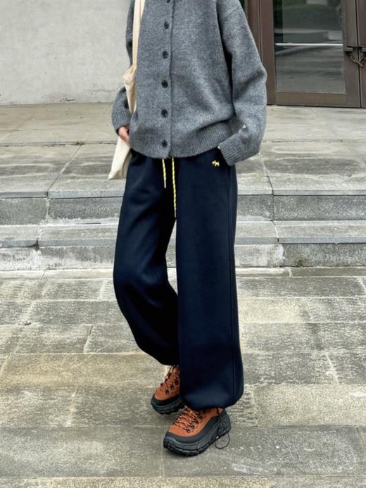 原单，HOK* ONE ONE Tor Summit 低帮厚底轻量坦克户外登山运动鞋 商品图1