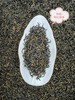 祁门红茶/特级红毛峰/100g单罐装 商品缩略图2