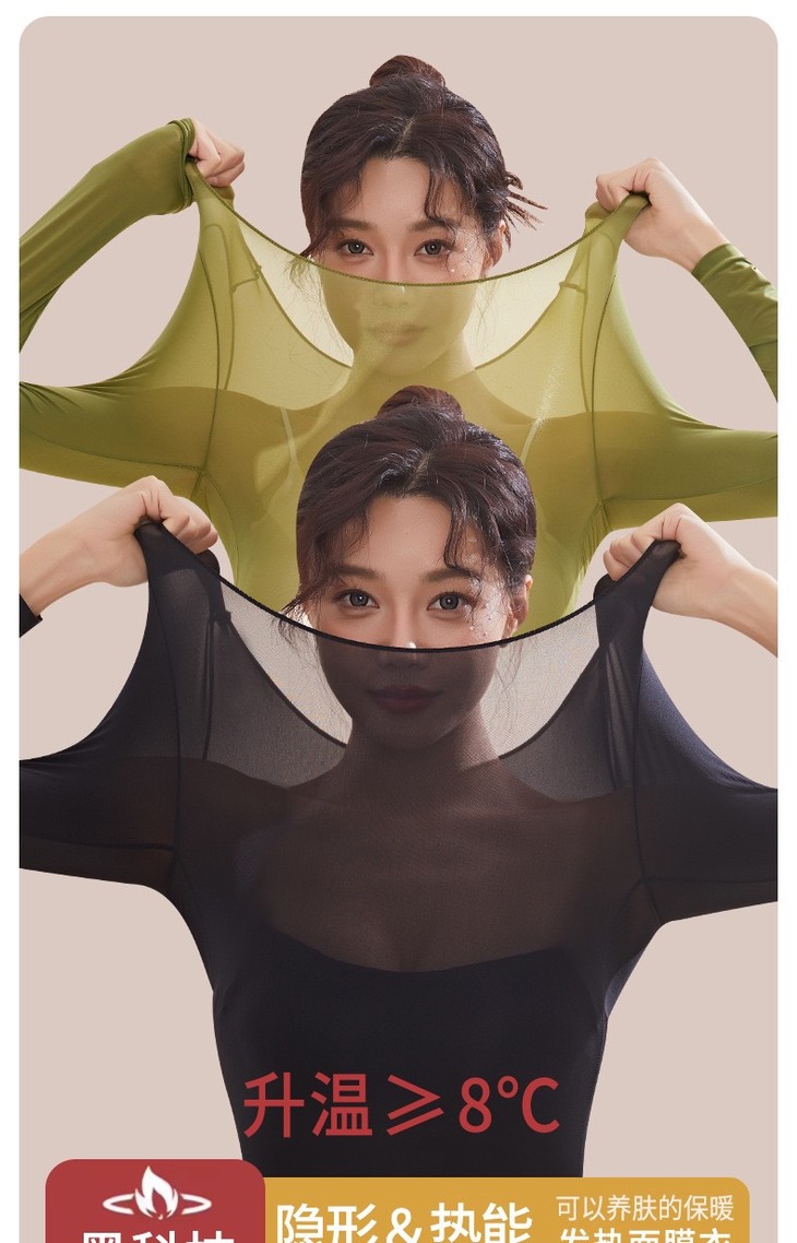 i22VifOtztSBuvrBbgyXeXorM/3XLemMqdPd