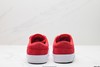 耐克Nike SB Chron Solarsoft低帮休闲运动板鞋CD6278-003男女鞋 商品缩略图5