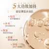 【经典国货】片仔癀珍珠膏 小瓷瓶20g/瓶 含片仔癀成分 商品缩略图2