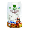 新疆奇台石磨面粉 商品缩略图4