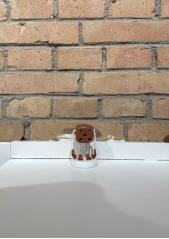 铅笔头丨色子60% 商品图0