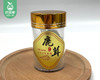 长白山鹿茸粉/1罐（30g）生产日期：25年11月补单专用 商品缩略图2