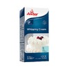 新西兰安佳动物奶油（1L） 商品缩略图0