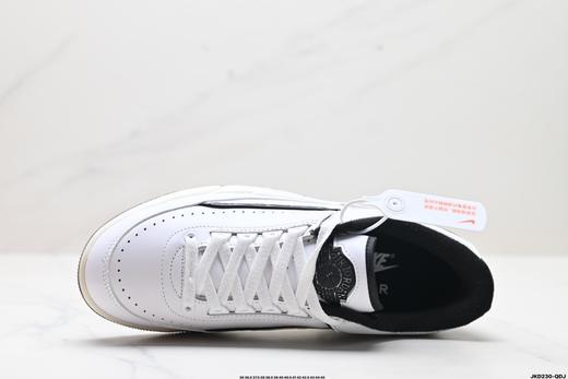 耐克乔丹AIR JORDAN 2/3低帮复古篮球鞋FD0384-161男女鞋 商品图1