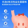 组团雷森福德 SLIMMING100 商品缩略图12