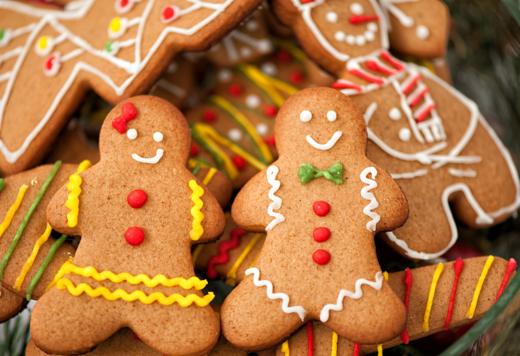 【智行研学】12月21/22日 梦幻圣诞奇遇记 商品图8