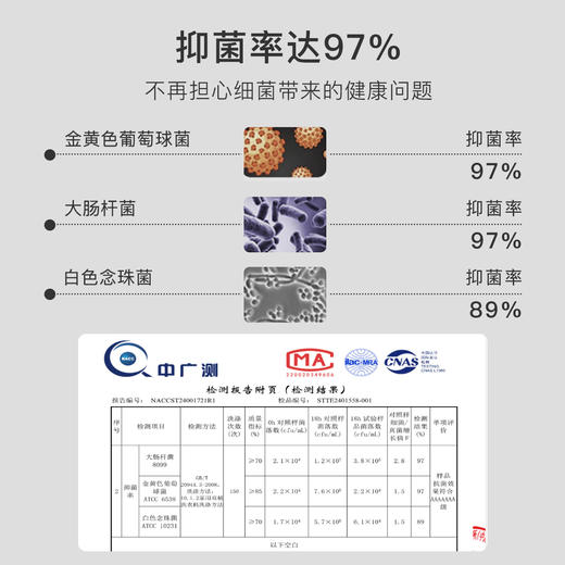 甜美蕾丝少女内裤纯棉抑菌底裆抑菌透气高弹不勒不夹臀南笙挽风内裤5条装A 商品图6