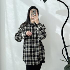 衬衫
